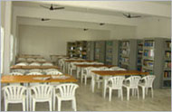 Nimra College of Business Management Vijayawada