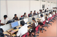 Nimra Institute of Engineering and Technology Ongole