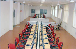 Nimra Institute of Engineering and Technology (NIET)