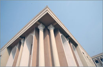 Nimra Institute of Science and Technology